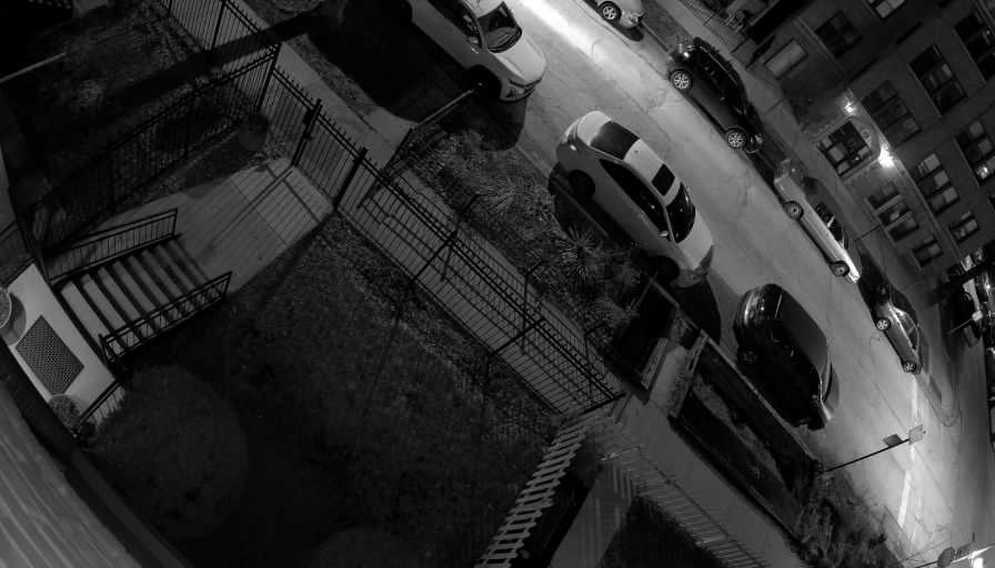 Reolink Camera Two_01_Reolink Home Hub One_20260322030828.jpg